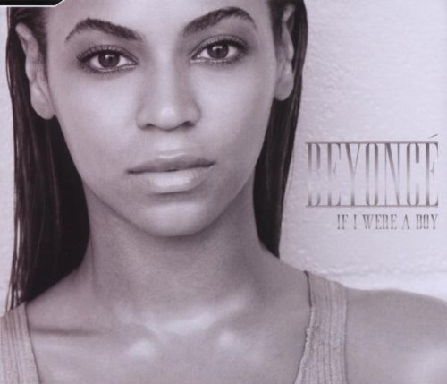Beyonce